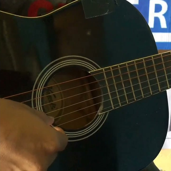 #coverlagu #storywa cover lagu.mp3