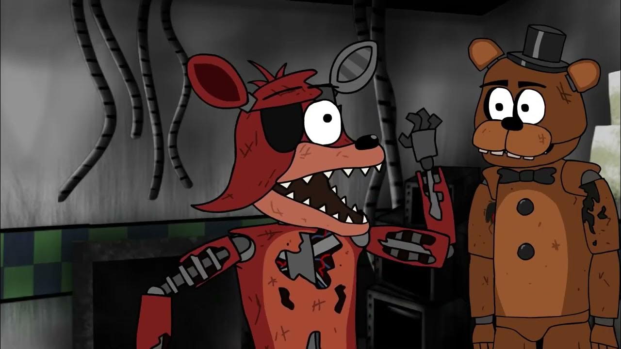 Fnaf 1 it's me. Fnaf 1 золотой фредди. Мишка фредди смешной. Фредди фасбер. Фнаф приколы.