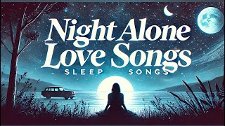Teri Mohabbat Main : A @latestlovesongs Original || Night Song || Sad Song || Night Alone ||
