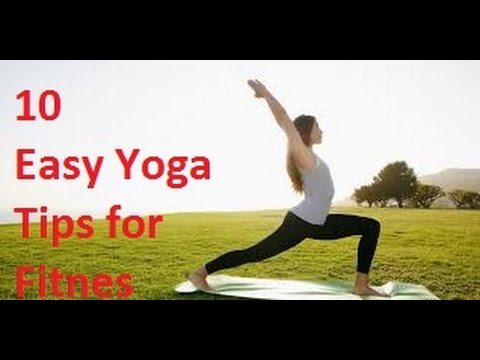 Kama Land: Cara-cara mengatasi masalah obesiti