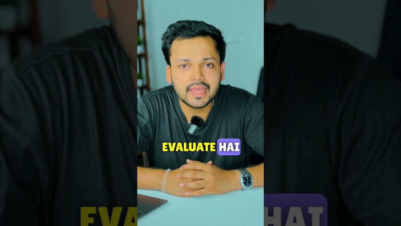 How to select a startup to invest? - Kshitiz Sanghi