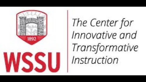 Using Asynchronous Instruction in an Online Class in Canvas