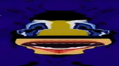 〔CHANGED〕My G Major 68【V2】On Notsobot_FFmpeg 