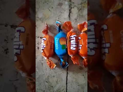 انا نفسي بس اشوف وحس