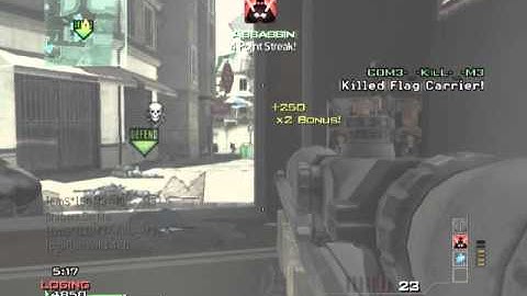 C0M3-_-KilL-_-M3 Just goin Ham