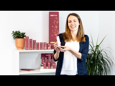 Lifting Serum mit