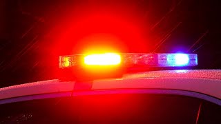 Man killed after overnight crash on I-85