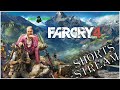 [ #shorts  ] ► Far Cry 4 ►Прохождение►стрим► #3 ► #farcry4