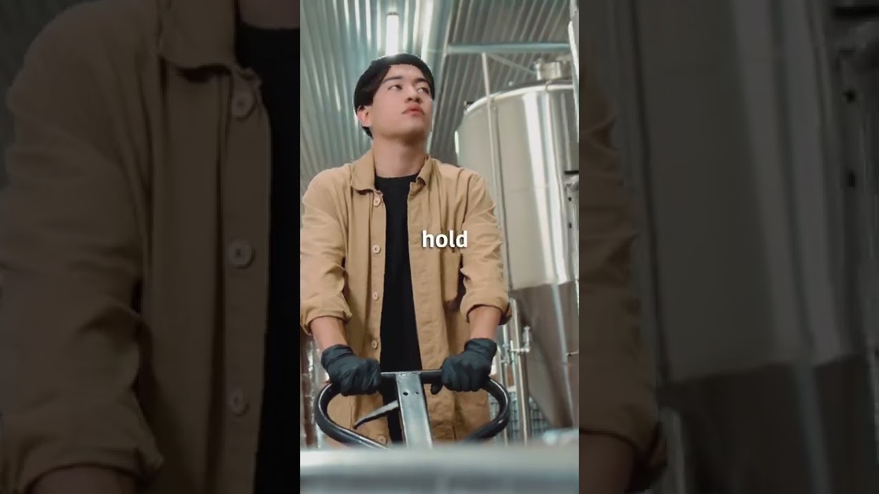 Holding Companies Accountable for Waste Creation