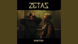 Didattica