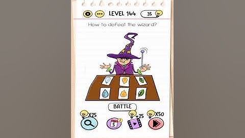 brain test level 141 to level 150 | 141 level brain test to 150 level brain test