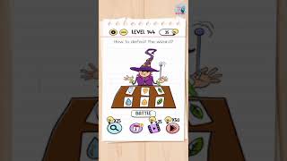 brain test level 141 to level 150 | 141 level brain test to 150 level brain test Details