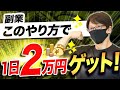 【副業2万円】この動画でFXの相場分析からエントリーまで基本的なやり方がわかる!マルチタイムフレーム分析!この組み合わせでお小遣いアップ!【MTF分析】