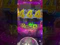 【リゼロ2】先バレするまで打ってみた!!#パチンコ #リゼロ2 #先バレ