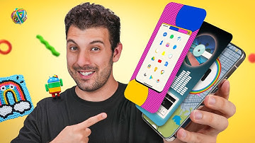 Top 15 Best Android Apps - July 2025!