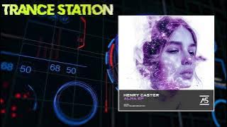 Henry Caster - Mind Transformation (Extended Mix) [ADDICTIVE SOUNDS]