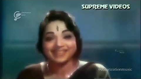 గృహలక్ష్మి 1967 వినవే ఓ ప్రియురాల వివరాలన్ని ఈ వేళ 