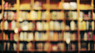 Cracking the Code of Radical Faith - Dr. Charles K | Tues 04.21.26