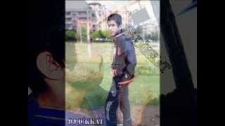 Öldüğümü Yar Bilmesin Arabesk Rap Süper Bence (Official Clip) [ Dj DİKKaT ]
