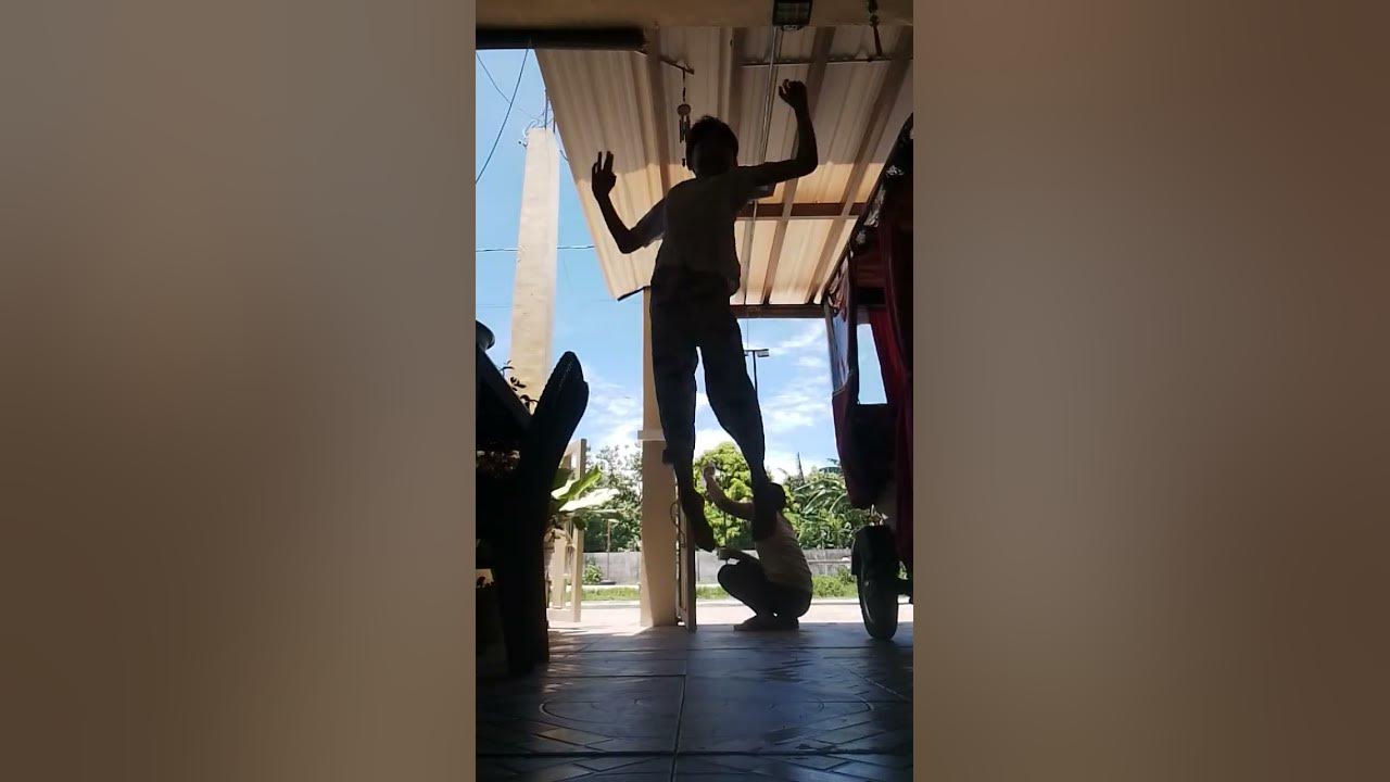 my-highest-vertical-jump-youtube