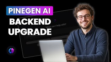 PineGen AI Just Got 10 TIMES FASTER For Trading Strategy Development?