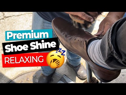Видео: Доктор Мартенс гутлыг хэрхэн цэвэрлэх вэ: 15 алхам (зурагтай)