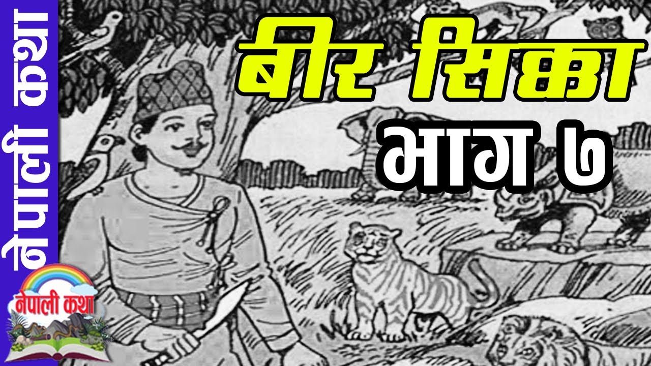 Internetda keksa erkaklar bilan porno tomosha qiling