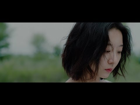 [MV] <strong>정인</strong> Jung In - 사랑 그 깊은 곳 Deep Love