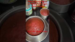 SEO content Join our basic to advance baking and cafe course and order cakes at 8178025956