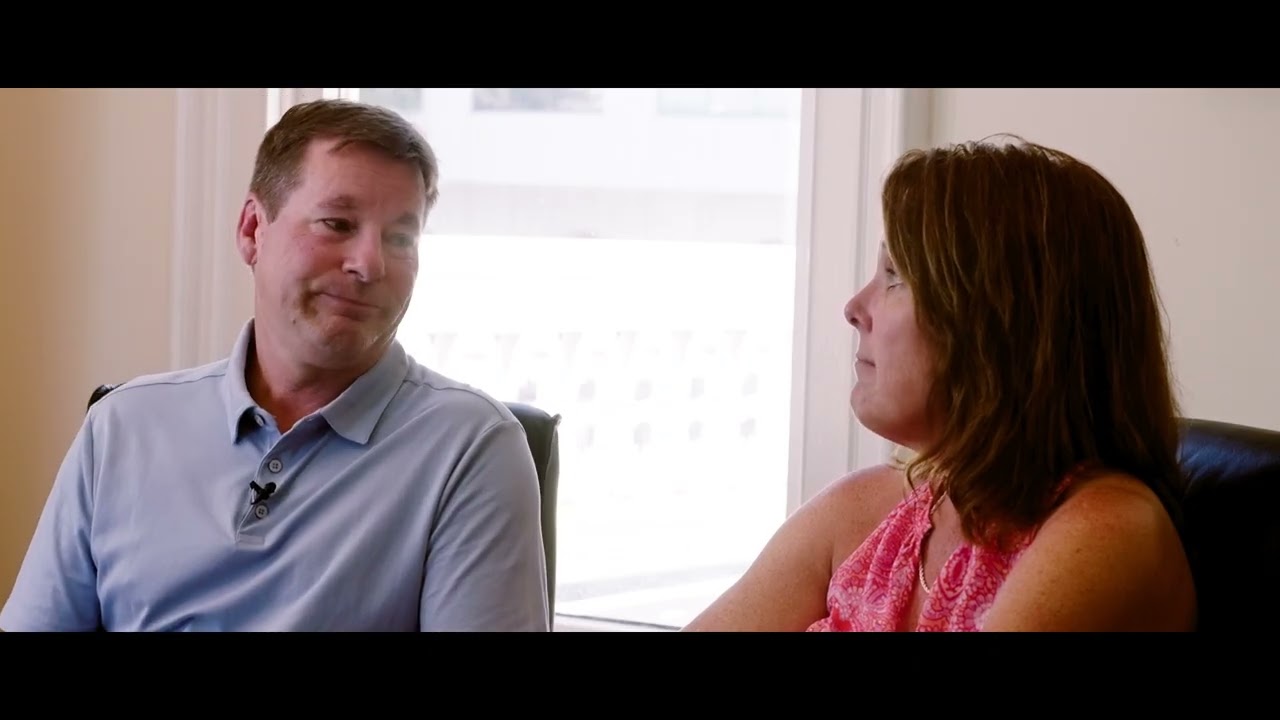 Venardi Zurada: Your Bay Area Lawyers