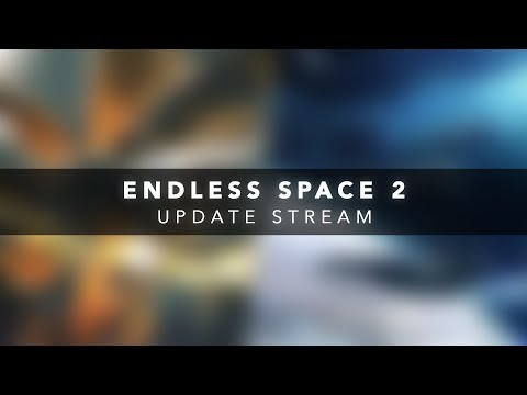 Video: Bundle Strategi Humble Yang Menampilkan Endless Space 2 Dan Lebih Banyak Lagi Secara Langsung Sekarang