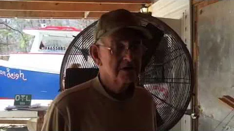 Jeff Hogg