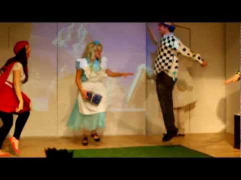 საახალწლო ზეიმი (nukri Photography)