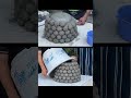 amazing shorts shorts viral uktiktok uk usa_tiktok usa... #Shorts #amazingidea7