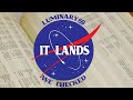 Apollo Guidance Computer Part 27: Recovering the Lost Apollo 10 LM Software