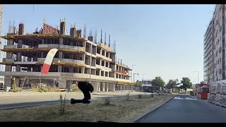 Недвижимость и покупка новостроек в Болгарии.