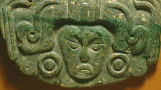 The Urbanized Jungle: Ancient Maya Garden Cities