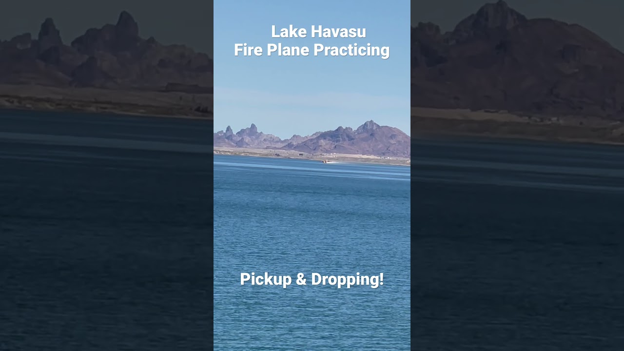 Fire 🔥 Plane Practicing! 