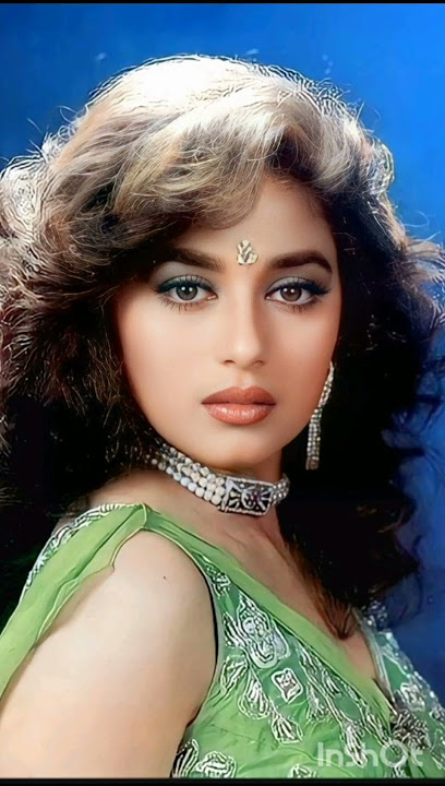 phool mangun na bahar mangun #bollywood #hindisong #love #coversong