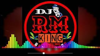 CHILLAM KA SUTTA PS POLIST SONG EDM TRANCE MIX DJ RM DJ RM KING DJ KRISHAN MIXING DJ JEETU KUNAL