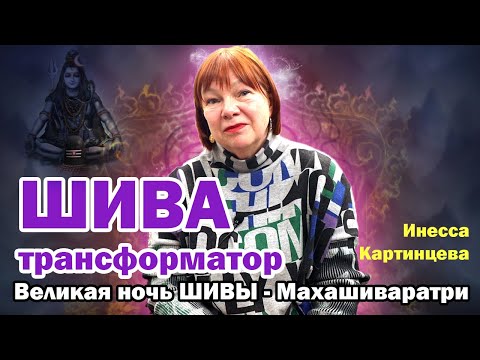 Видео: Миссури мужид машинаа яаж авах вэ?