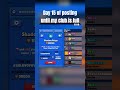 Searching for active players! #music #club #brawlstars