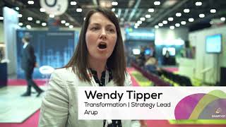 Smart IoT 2018 Event Highlights