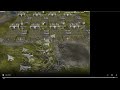 Let's fix Generals Zero Hour 0954 - Review aircraft takeoff