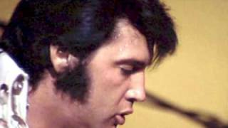 T.R.O.U.B.L.E. ~ Elvis chords