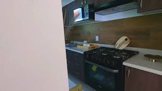 Increíbles Departamentos En Puebla