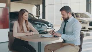 Secure Your Future with LegalShield:  Free Will Preparation