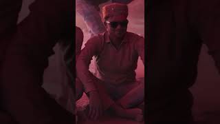 Happy Holi by KMS | 2026 #colours #culturalindia