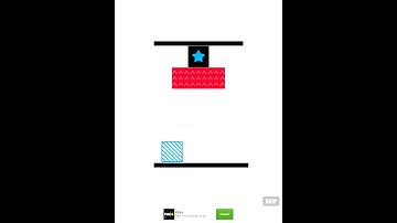 Ultra Sharp Level 140 All Stars Walkthrough