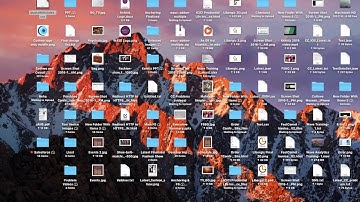 Informatica Rev Overview